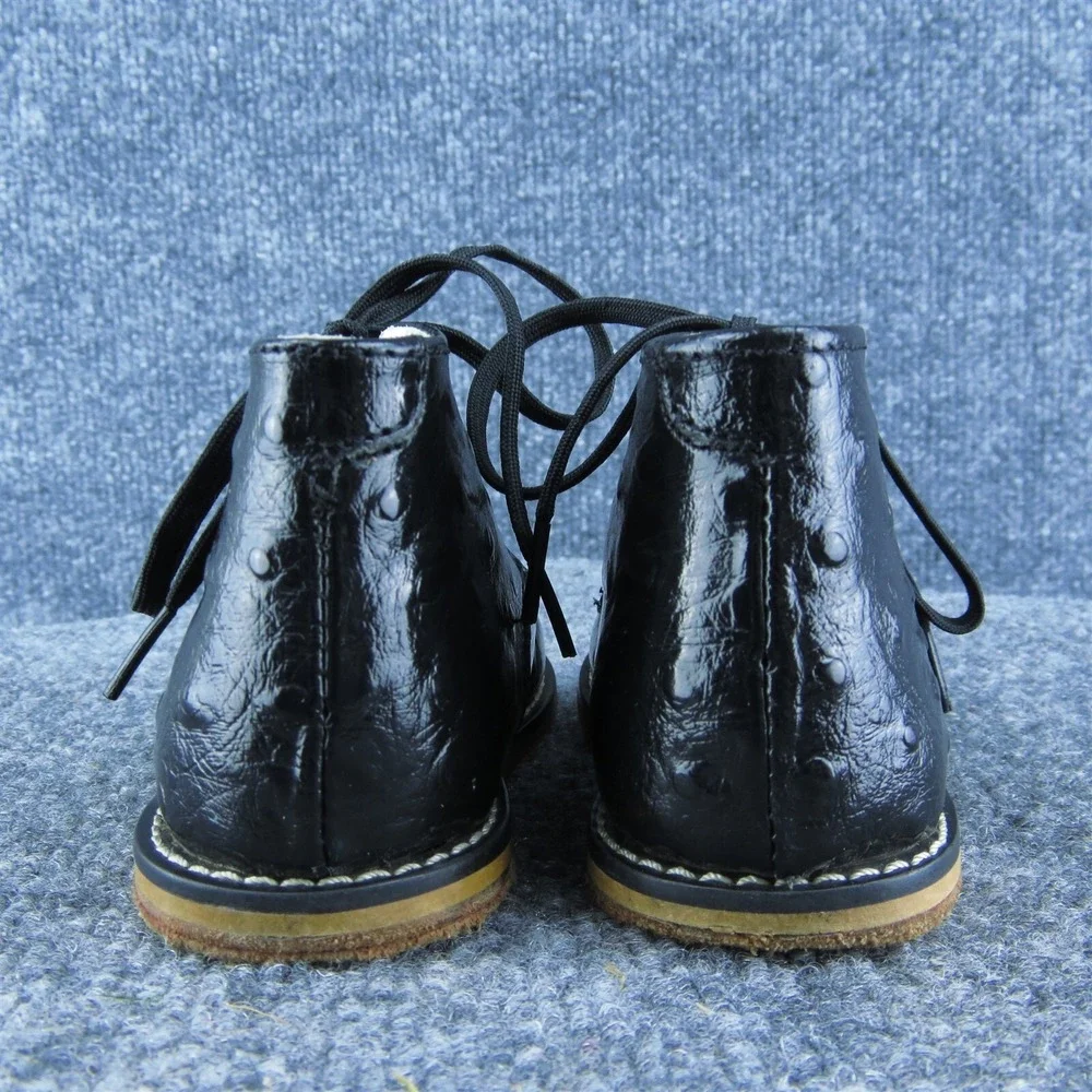 Josmo Walker welcome shoe